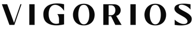 Vigorios